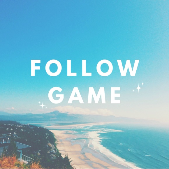 ๐๐ธ๐ต๐ต๐ธ๐ ๐ฐ๐ช๐ถ๐ฎ - hit them blues ๐ - Picture 2 of 7